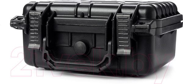 Изображение товара Кейс для инструментов ADA Instruments Hard Case 4500 А00698