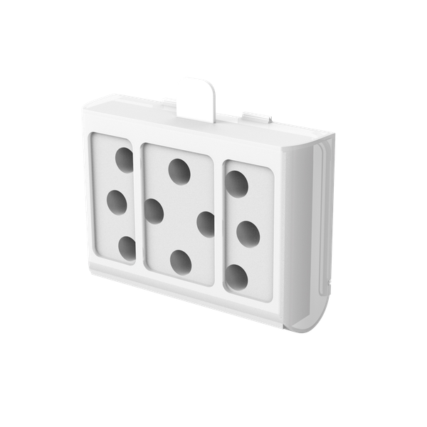 Изображение товара Фильтр для увлажнителя Boneco Air-O-Swiss Aroma Kapasule A051