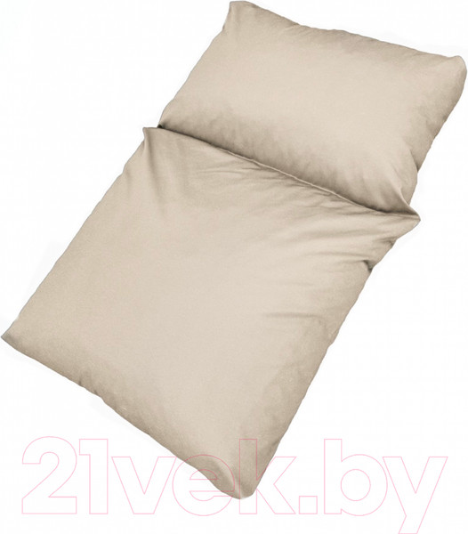 Изображение товара Подушка для садовой мебели Loon Твин 100x60 / PS.TW.40x60-6 (бежевый)