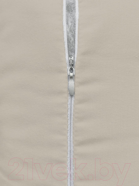 Изображение товара Подушка для садовой мебели Loon Твин 100x60 / PS.TW.40x60-6 (бежевый)