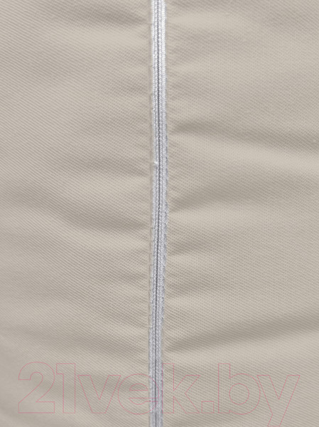 Изображение товара Подушка для садовой мебели Loon Твин 100x60 / PS.TW.40x60-6 (бежевый)