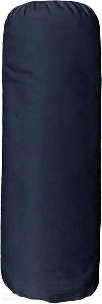 Изображение товара Подушка для садовой мебели Loon Пайп PS.PI.20x60-4 (темно-синий)