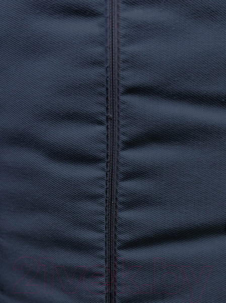 Изображение товара Подушка для садовой мебели Loon Пайп PS.PI.20x60-4 (темно-синий)