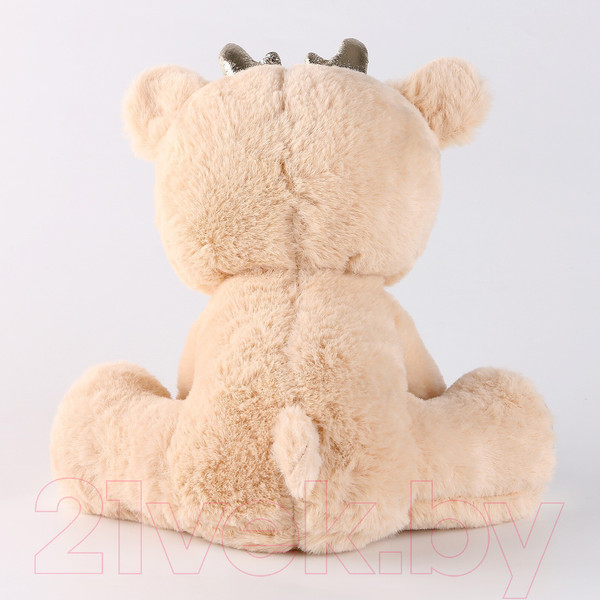 Изображение товара Мягкая игрушка Milo Toys Олень / 9595960