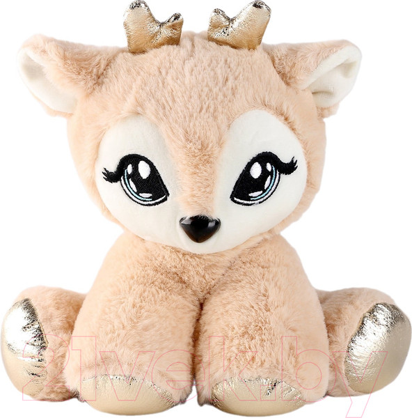 Изображение товара Мягкая игрушка Milo Toys Олень / 9595960