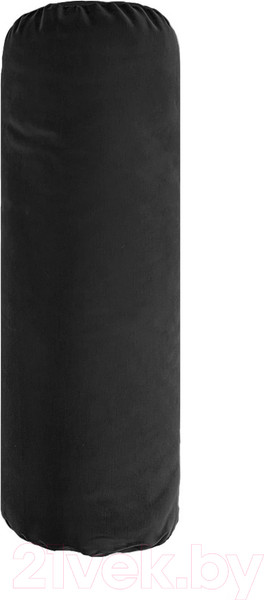 Изображение товара Подушка для садовой мебели Loon Пайп PS.PI.20x60-5 (черный)