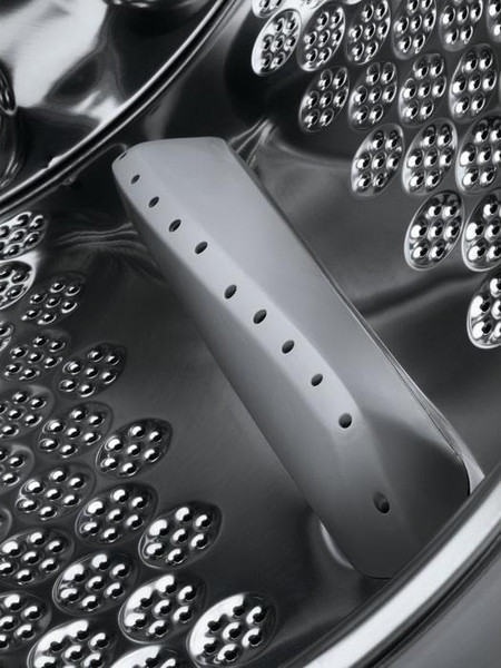 Изображение товара Стиральная машина встраиваемая AEG L8FBE48SCI