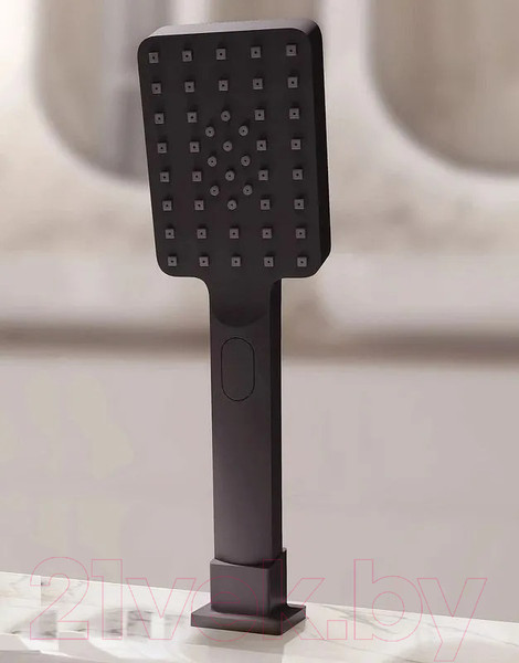 Изображение товара Смеситель Esko Vela PB 355B