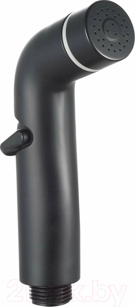 Изображение товара Лейка гигиенического душа Esko HHS200Black