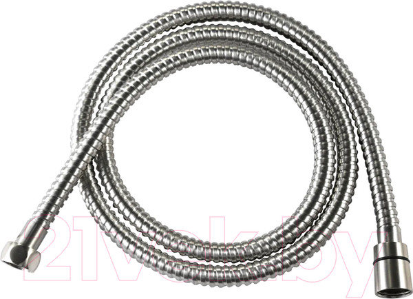 Изображение товара Душевой шланг Esko MSH15 (сатин)