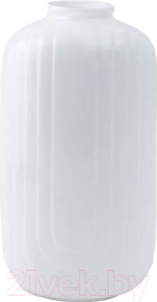 Изображение товара Ваза Wallendorfer Art Deco 015/114/0250/1360