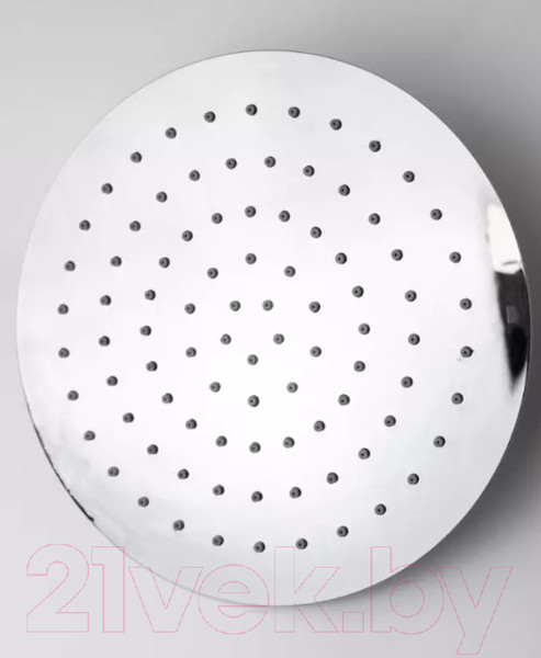 Изображение товара Душевая система со смесителем Esko STT5054