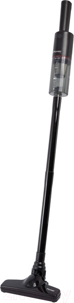Изображение товара Вертикальный пылесос Pioneer VC454S / 14410