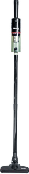 Изображение товара Вертикальный пылесос Pioneer VC454S / 14410