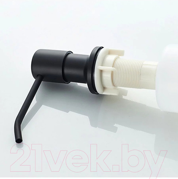 Изображение товара Мойка кухонная STELLAR Evier E4848NB