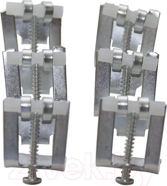 Изображение товара Мойка кухонная STELLAR Evier E4848NB