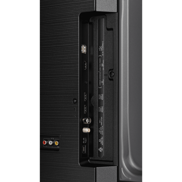 Изображение товара Телевизор Hisense 50E7KQ