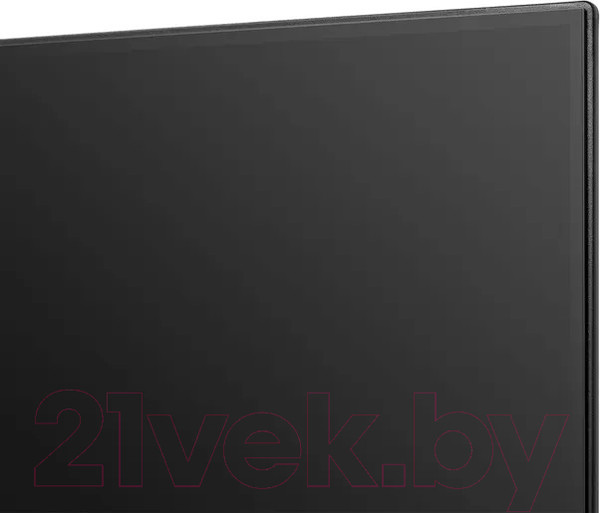 Изображение товара Телевизор Hisense 50E7KQ