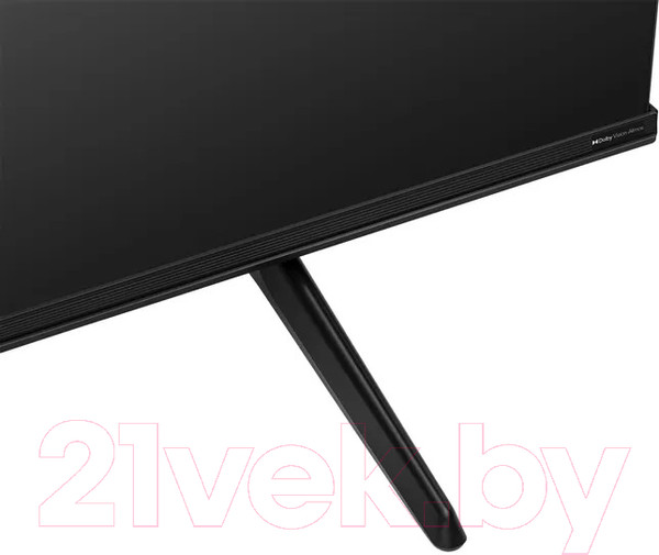 Изображение товара Телевизор Hisense 50E7KQ