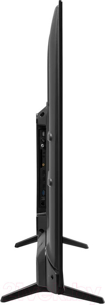 Изображение товара Телевизор Hisense 50E7KQ