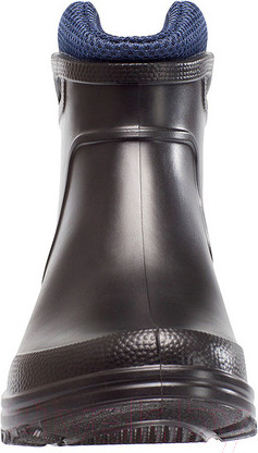 Изображение товара Ботинки рабочие Torvi City ЭВА+ БВУ 01 10 45 (р-р 45, черный)