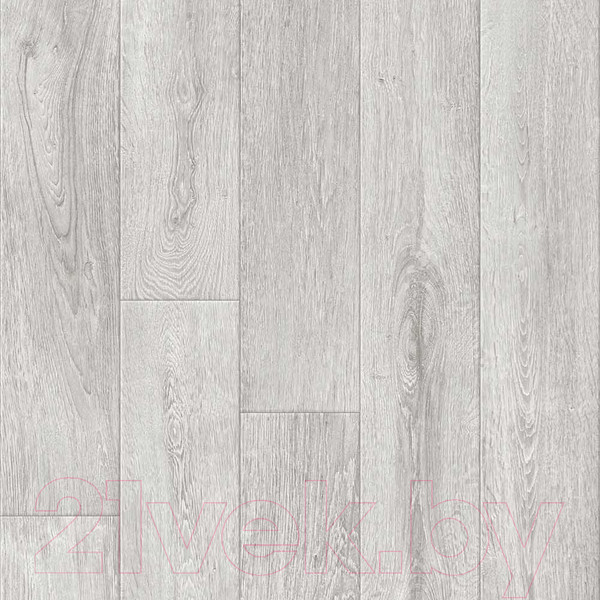 Изображение товара Линолеум Juteks Nelson Valencia 1 (2.5x2.5м)