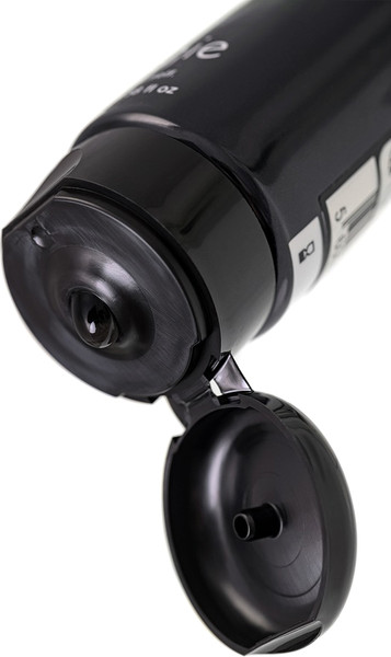 Изображение товара Лубрикант-гель Orgie Lube Tube С шоколадным вкусом / 21128 (100мл)