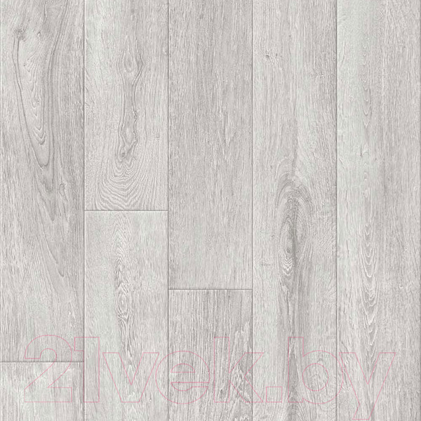 Изображение товара Линолеум Juteks Nelson Valencia 1 (4x3м)