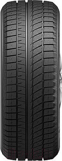 Изображение товара Зимняя шина Sailun Ice Blazer Arctic Evo 275/40R19 105V Run Flat