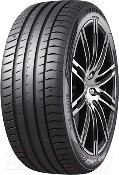 Изображение товара Летняя шина Triangle EffeXSport TH202 245/45R20 103Y