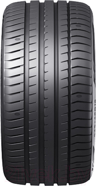 Изображение товара Летняя шина Triangle EffeXSport TH202 245/45R20 103Y