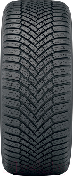 Изображение товара Зимняя шина Yokohama BluEarth Winter V906 245/50R19 105V