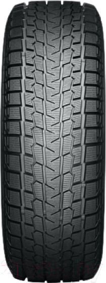 Изображение товара Зимняя шина Yokohama IceGuard Studless G075 265/65R18 114Q