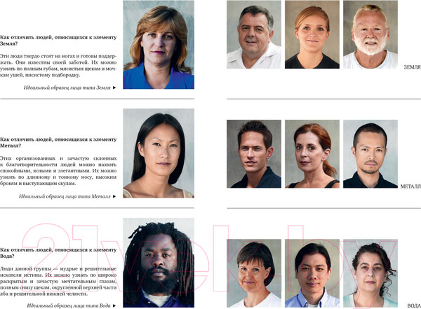 Изображение товара Нехудожественная книга КоЛибри Чтение по лицу (Маккарти П.)