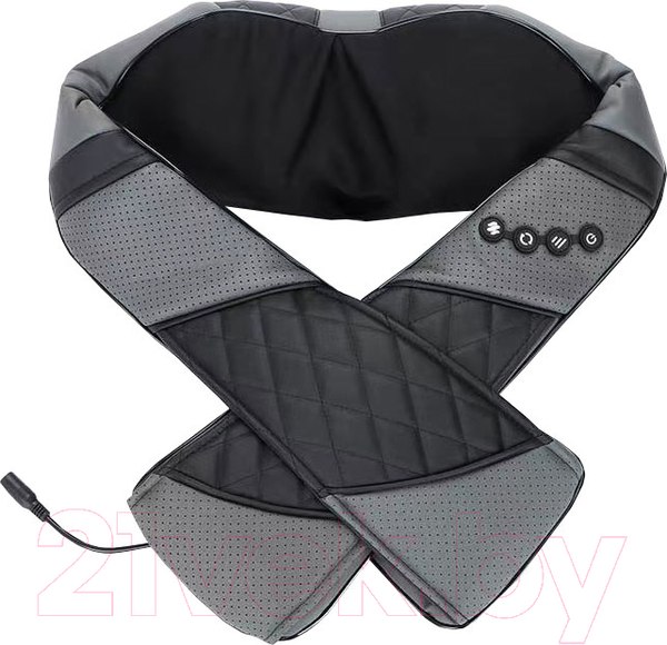 Изображение товара Массажер электронный Calmer Relax MS-20