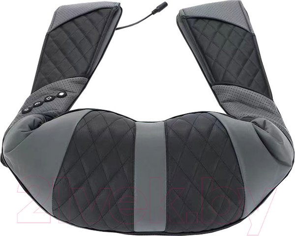 Изображение товара Массажер электронный Calmer Relax MS-20