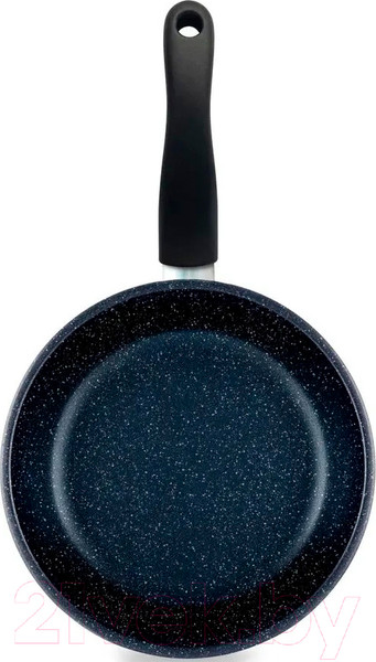 Изображение товара Сковорода Нева Металл Посуда Titan Space 918120i
