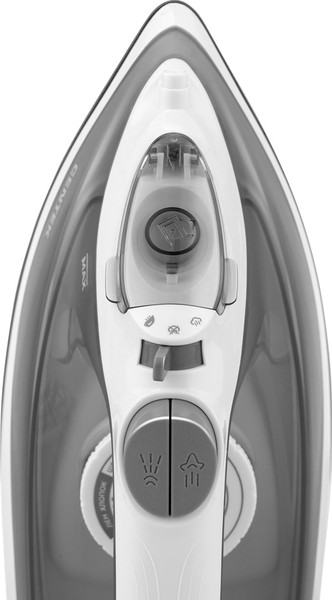 Изображение товара Утюг Centek CT-2321