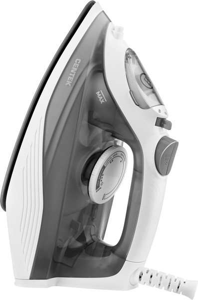 Изображение товара Утюг Centek CT-2321