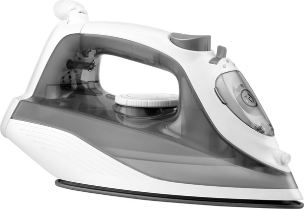 Изображение товара Утюг Centek CT-2321