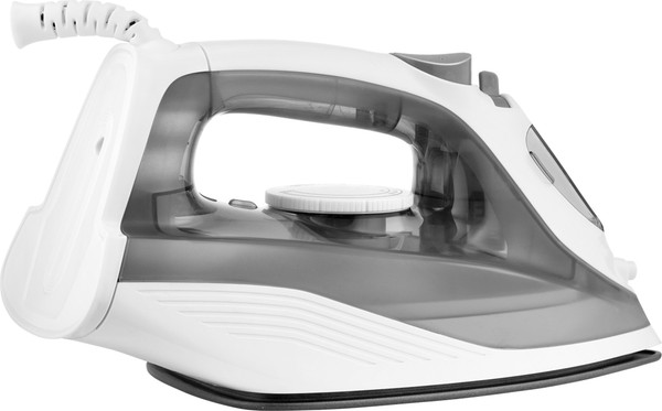 Изображение товара Утюг Centek CT-2321