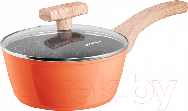 Изображение товара Ковш Maunfeld Marta MSP16FA06CL