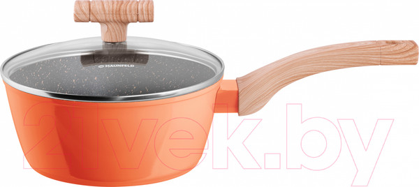 Изображение товара Ковш Maunfeld Marta MSP16FA06CL