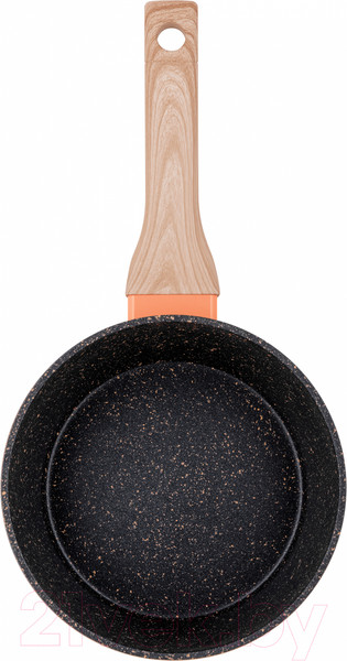 Изображение товара Ковш Maunfeld Marta MSP16FA06CL