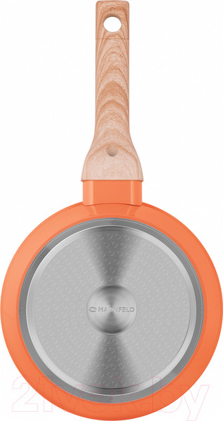 Изображение товара Ковш Maunfeld Marta MSP16FA06CL