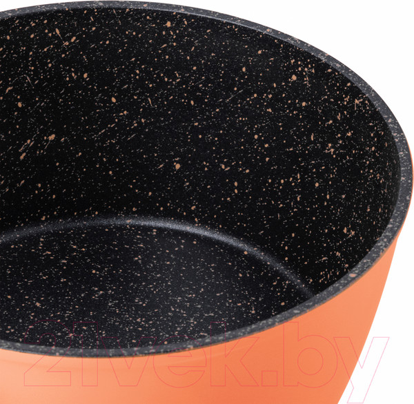 Изображение товара Ковш Maunfeld Marta MSP16FA06CL