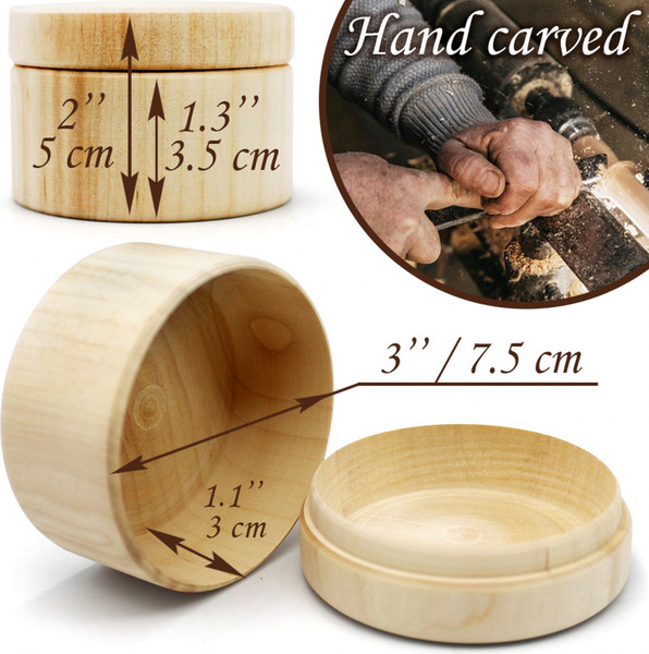 Изображение товара Набор заготовок для творчества Брестская Фабрика Сувениров Сувениров Шкатулки / SBBlank_x3