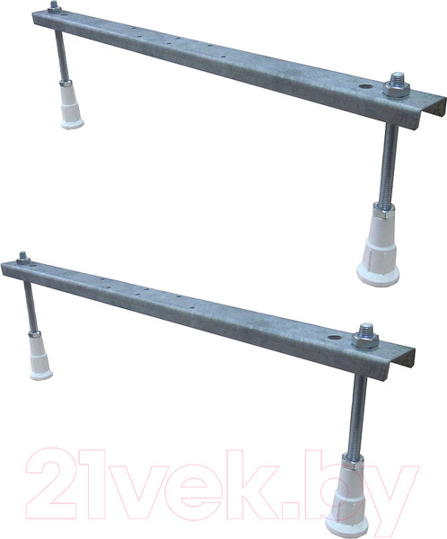 Изображение товара Ножки опорные Bonito Home Standart BH-ST-101