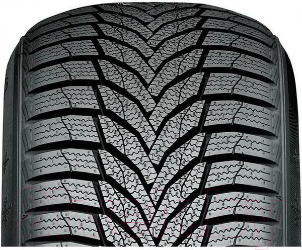 Изображение товара Зимняя шина Nexen Winguard Sport 2 225/45R17 94H