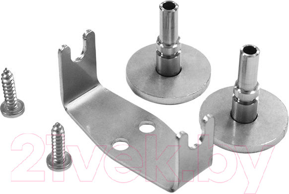 Изображение товара Переходник к перегонному кубу Luxstahl Старт-стоп (8м)